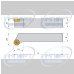 SRSCL 3225 P 16-M