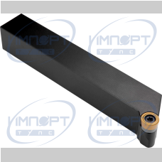 SRSCL 3225 P 16-M