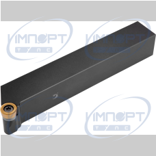 SRSCR 3225 P 16-M
