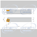 SSBCL 4040 S 25