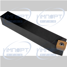 SSBCL 5050 T 25