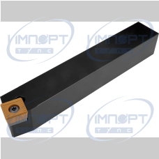 SSBCR 5050 T 25