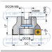 100A08R-S90SD12-C