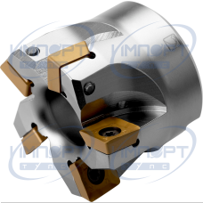 125A09R-S90SD12-C