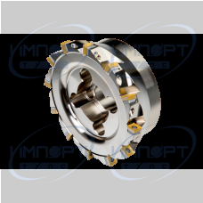160C12R-S90SD12