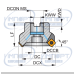 100A10R-S45SD13F-C