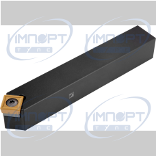 SSDCN 2525 M 12-M-A
