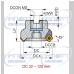 50A05R-S45SE09F-C