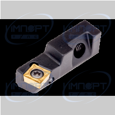 SSKCR 10 CA-09
