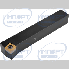 SSKCR 2525 M 12-M-A