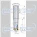 32E3R120A32-SSN11-C