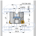 40A04R-SMOSN11-C