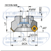 40A03R-S45SN12Z-C