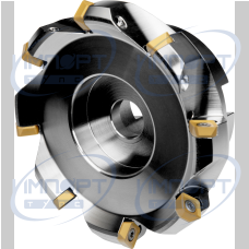 125A08R-S45SN12Z-C