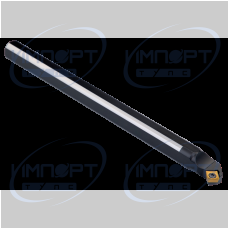 S25T-SSSCL 09