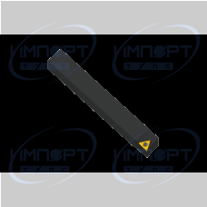 STACL 1616 K 11-S