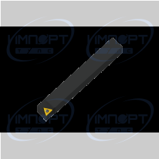 STACR 1616 K 11-S
