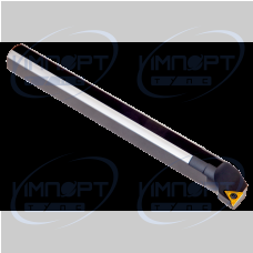 S25T-STFCL 16