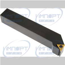STFCL 2525 M 16-M-A
