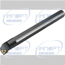 S25T-STFCR 16