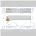 STJCR 1616 H 11