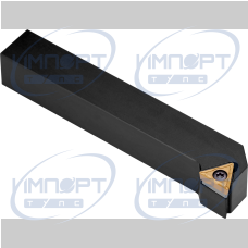 STJCL 2525 M 16-M-A
