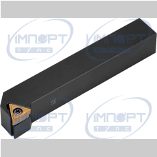 STJCR 2525 M 16-M-A