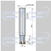 20A3R029A20-STN10-C