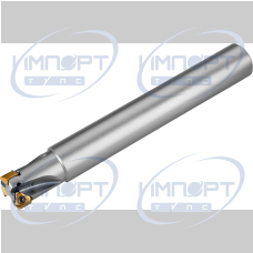 18A2R050A20-STN10-C