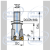 25A2R033M12-STN16-C