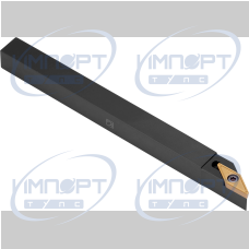 SVACL 1010 L 13-DC