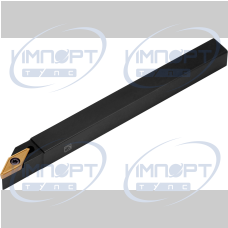 SVACR 0808 K 13-DC