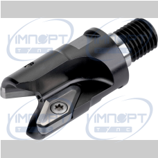 32A2R048M16-SVC22C