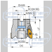 50A03R-S90VC22C