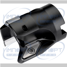 50A03R-S90VC22C