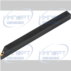 SVGCR 1212 M 07