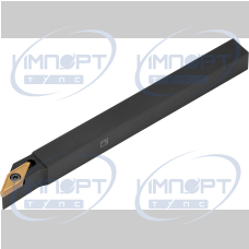 SVJCR 2020 M 13-DC