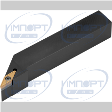 SVJCR 3225 P 16-M-A