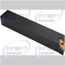 SVPCL 3225 P 16-M-A