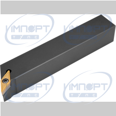 SVPCR 2525 M 16-M-A