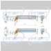 S40V-SVQCL 16-A