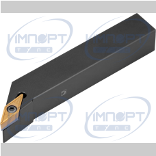SVXCR 2525 M 16-M-A