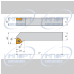 SWLCR 1616 H 06