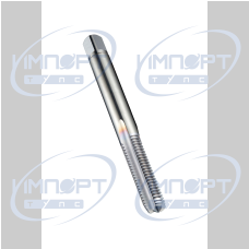 T200M12