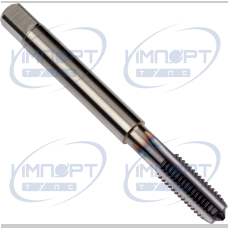 T201M16