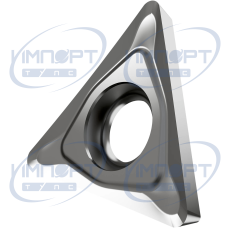 TCGT 110202F-AL:T0315