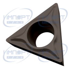 TCGT 06T102E-FF2:TT010