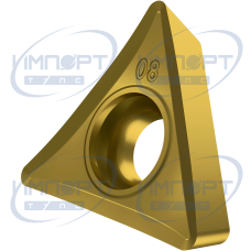 TCGT 110204E-SF3:T8315