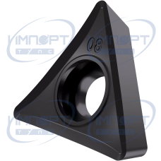 TCGT 16T312E-SF3:T6310