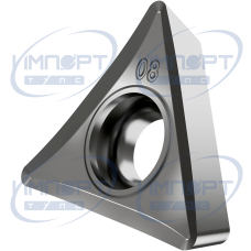 TCGT 16T304E-SF3:H07